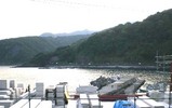 赤沢