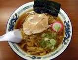 ゆうじろう1