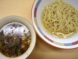 圓98
