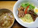 唐辛子 65