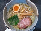 番