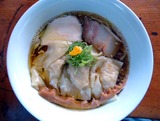 飯田商店5