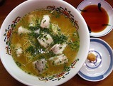 勇次 11