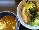 六三四屋15