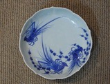 平戸皿
