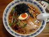 熱風3