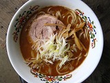 勇次大原店