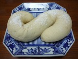 あこ庵