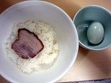 圓TKG1