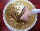 杭州飯店5