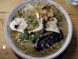 天琴