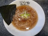 久保田
