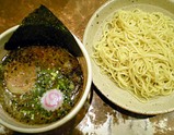 太陽堂4