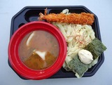 東海四天王