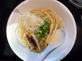 天国屋38