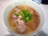 むらまさ