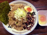 醤道13