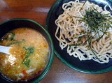 かずら41
