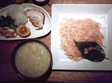 三歩1