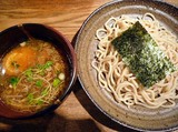 八蔵26