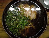 次郎長