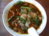 アリラン4
