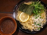 醤道7