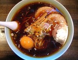 小櫻