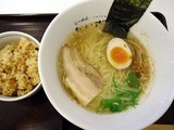 大山1