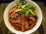鏡花 6