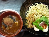 卓次朗11