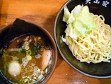 大山家60