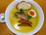 わさらび53