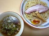 圓43