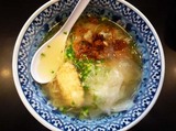 天国屋15