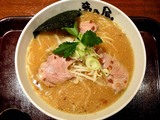 夢乃屋6