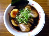 いろは