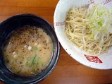 弥七6