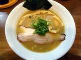うさぎ1