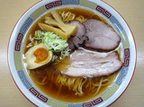 圓41