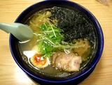 飛雄馬