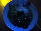 謎麺