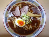 圓10