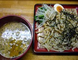 唐辛子91