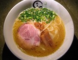 鏡花66