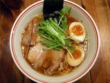 井之上屋4