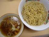 圓71