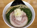 がんこ30