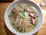 はやと