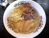 勇次 19